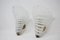 Murano Glass Sconces from Venini, 1950s, Set of 2, Image 5