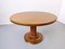 Dining Table with 2 Extensions by T.H. Robsjohn-Gibbings for Saridis 8
