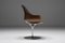 Champagne Chairs von Erwine & Estelle für Laverne International, 1959, 2er Set 7