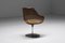 Champagne Chairs von Erwine & Estelle für Laverne International, 1959, 2er Set 4