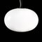 Soto Suspension Lamp Alba Without Structure by Mariana Pellegrino for Oluce, Image 3