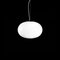 Soto Suspension Lamp Alba Without Structure by Mariana Pellegrino for Oluce 2