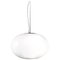 Soto Suspension Lamp Alba Without Structure by Mariana Pellegrino for Oluce 1