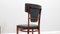Dining Chairs by Erik Gunnar Asplund, 1940s, Set of 4 9