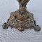 Louis XV Bronze Center Table, Image 5
