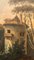 Louis-Philippe Crepin d'Orleans, Landschaftsmalerei, Öl auf Leinwand, gerahmt 6
