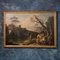 Louis-Philippe Crepin d'Orleans, Landscape Painting, Oil on Canvas, Framed 1