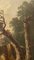 Louis-Philippe Crepin d'Orleans, Landschaftsmalerei, Öl auf Leinwand, gerahmt 11