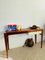 Vintage Danish Wood Dressing Table, Image 13