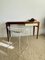 Vintage Danish Wood Dressing Table 8