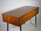 Mid-Century Teak High Table by Georg Satink for WK Furniture 6