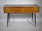 Mid-Century Teak High Table by Georg Satink for WK Furniture 1