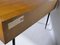 Mid-Century Teak High Table by Georg Satink for WK Furniture 9