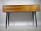 Mid-Century Teak High Table by Georg Satink for WK Furniture 3