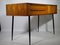 Mid-Century Teak High Table by Georg Satink for WK Furniture 15