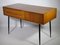 Mid-Century Teak High Table by Georg Satink for WK Furniture 13