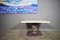 Marble Coffee Table 2