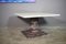 Marble Coffee Table 8