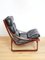 T4 Lounge Chair by Fred Lowen for Tessa, Image 14