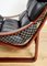 T4 Lounge Chair by Fred Lowen for Tessa 16