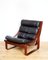 T4 Lounge Chair by Fred Lowen for Tessa 1