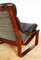 T4 Lounge Chair by Fred Lowen for Tessa, Image 6