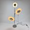 Mid-Century Italian Floor Lamp by Enrico Tronconi, 1960s, Image 7