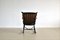 Vintage Wooden Rocking Chair by Farstrup for Farstrup Møbler 3