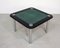 Vintage Poker or Game Table, Image 10