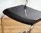 Freischwinger S43F Chair by Mart Stam for Thonet, Image 9