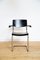 Freischwinger S43F Chair by Mart Stam for Thonet, Image 6