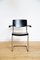 Silla Freischwinger S43F de Mart Stam para Thonet, Imagen 6