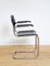 Freischwinger S43F Chair by Mart Stam for Thonet, Image 8