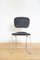 Aluflex Stacking Chair by Armin Wirth for PH. Zieringer AG 4