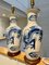 Vase Lamps from Lladro, Set of 2 2
