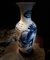 Lampes Vase de Lladro, Set de 2 21
