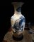 Lampade a forma di vaso di Lladro, set di 2, Immagine 20