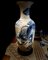 Lampade a forma di vaso di Lladro, set di 2, Immagine 22