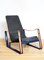 Cité Lounge Chair by Jean Prouvé for Tecta, 1980s, Image 1