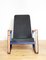 Cité Lounge Chair by Jean Prouvé for Tecta, 1980s, Image 7