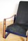 Cité Lounge Chair by Jean Prouvé for Tecta, 1980s, Image 6