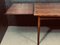 Mid-Century Danish Extending Rosewood Table 5