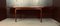 Mid-Century Danish Extending Rosewood Table, Image 3