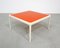 Outdoor Coffee Table by Richard Schultz for Knoll International, Image 6