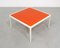 Outdoor Coffee Table by Richard Schultz for Knoll International, Image 1