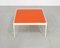 Outdoor Coffee Table by Richard Schultz for Knoll International 5