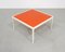 Outdoor Coffee Table by Richard Schultz for Knoll International 3