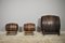 Wine Barrels, 1950s, Set of 3, Image 5