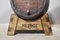 Wine Barrels, 1950s, Set of 3, Image 7