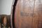 Wine Barrels, 1950s, Set of 3, Image 10